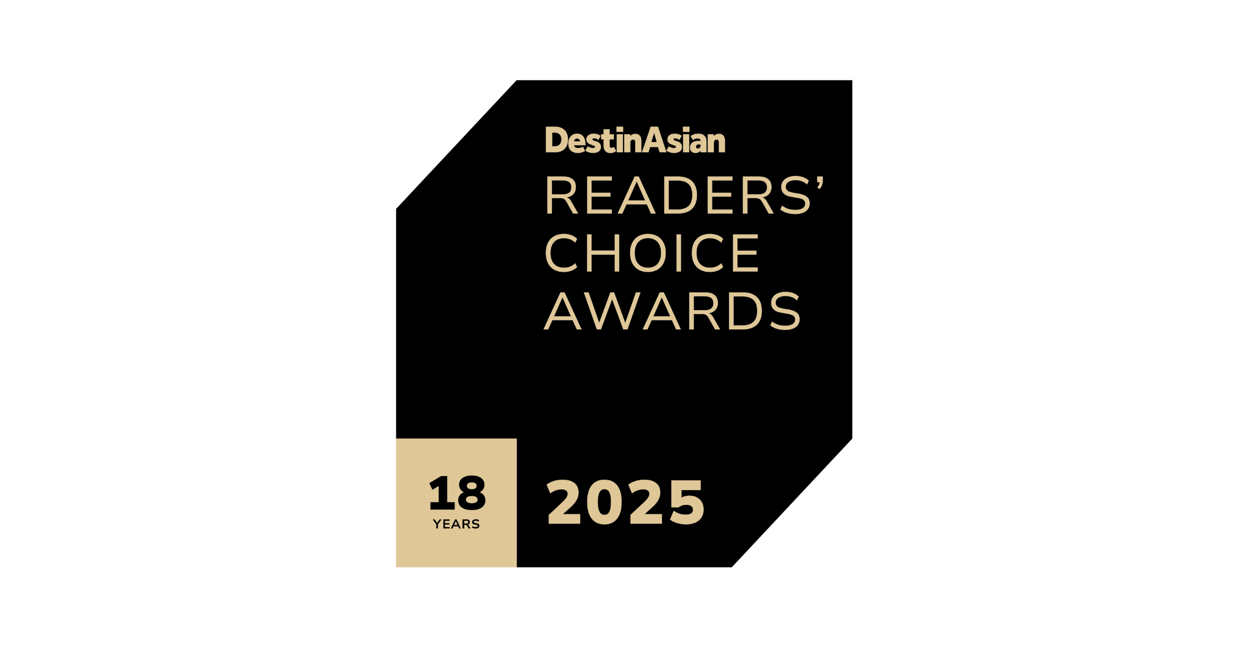 readers-choice-awards-2025